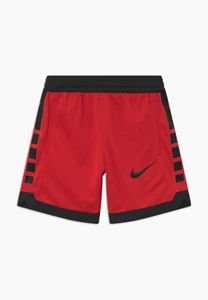 Nike D Dry Elite